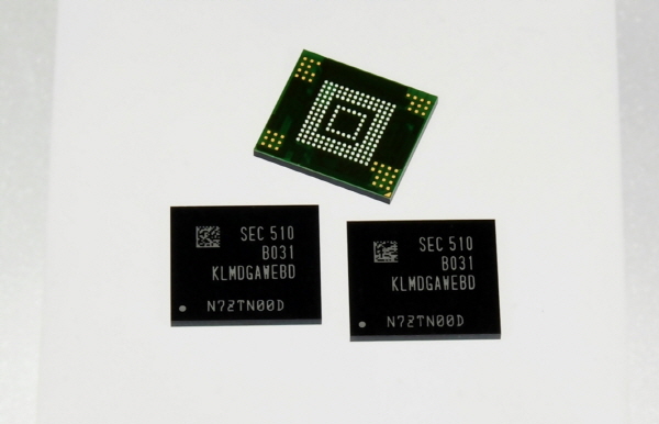 128GB eMMC 5.0(3-bit) (1)
