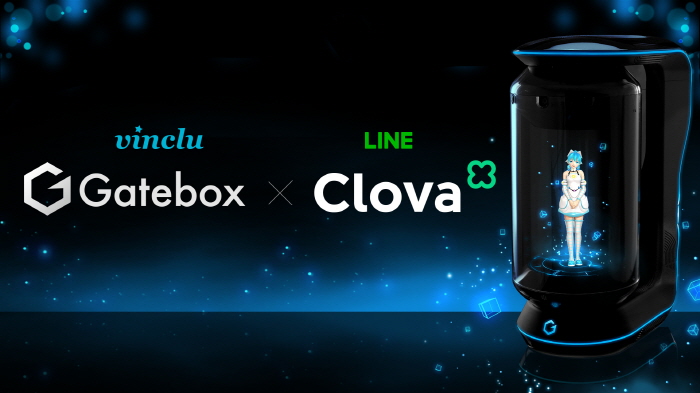 LINE_vinclu