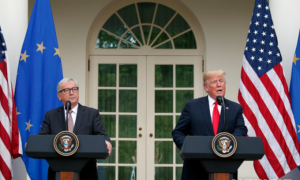 thumbimg
