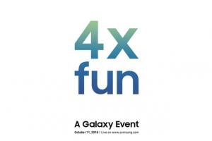 thumbimg
