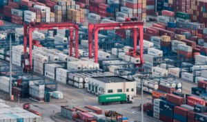 thumbimg