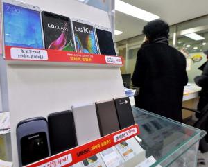 thumbimg