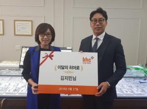 thumbimg