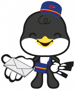 thumbimg