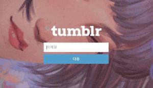 thumbimg