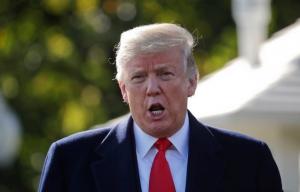 thumbimg