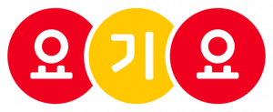 thumbimg