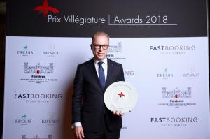 thumbimg