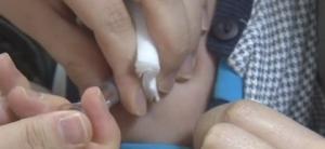 thumbimg