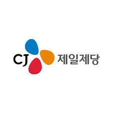 thumbimg