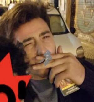 thumbimg