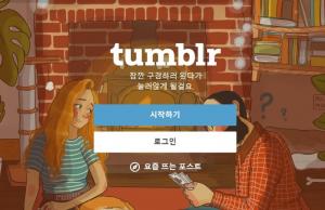 thumbimg