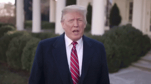 thumbimg