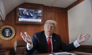 thumbimg