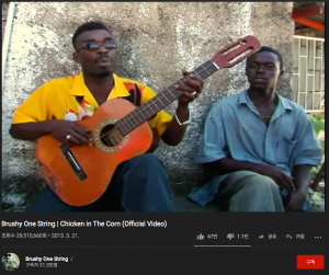 thumbimg