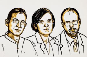 thumbimg