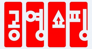 thumbimg