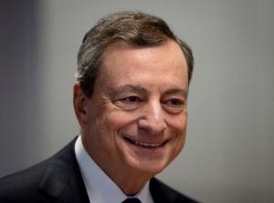 thumbimg