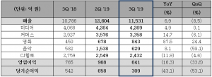 thumbimg