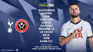 thumbimg