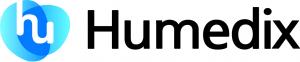 thumbimg