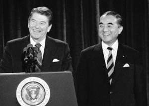 thumbimg