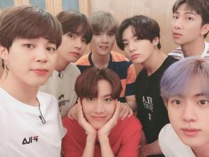 thumbimg
