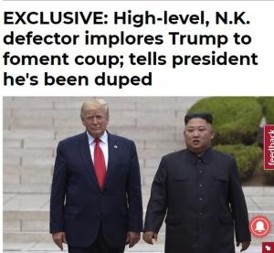 thumbimg