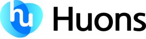 thumbimg