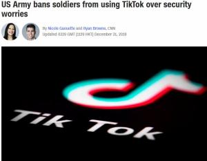 thumbimg