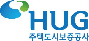 thumbimg