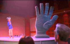 thumbimg