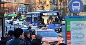 thumbimg