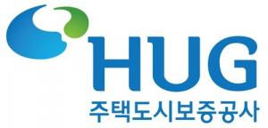 thumbimg