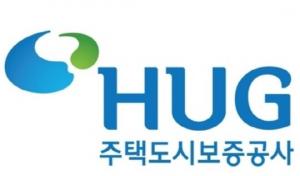 thumbimg