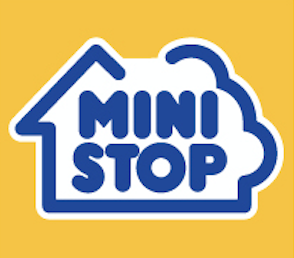 thumbimg
