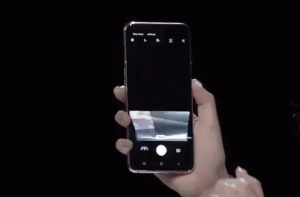 thumbimg