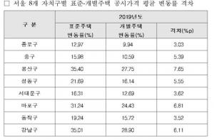 thumbimg