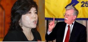 thumbimg