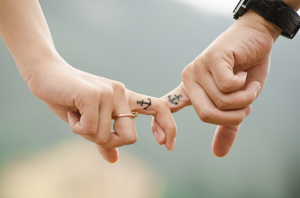 thumbimg