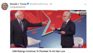 thumbimg