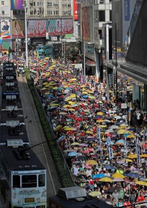 thumbimg