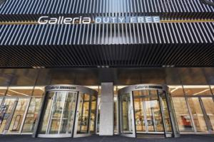 thumbimg