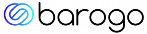 thumbimg
