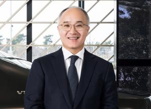 thumbimg
