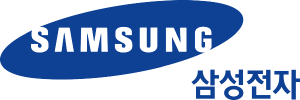 thumbimg