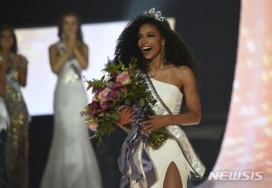 thumbimg