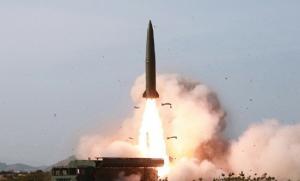 thumbimg