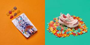 thumbimg