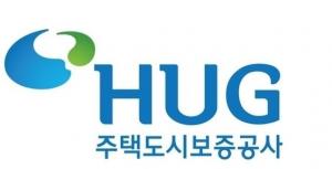 thumbimg